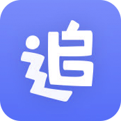 WWW,355se·COM网站APP