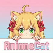 ✸性巴克下载APP应用