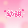 9.1樱花PPT网站大片APPAPP应用