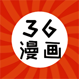 樱花直播APP应用