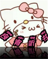 9.1樱花PPT网站大片APP